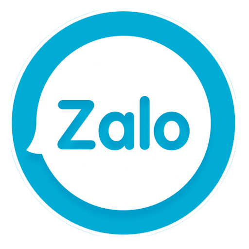 https://zalo.me/0978785598